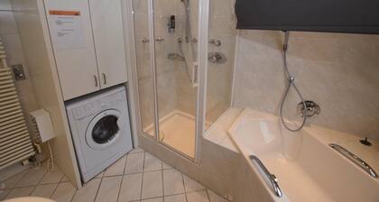 Monteurzimmer Kircheim unter Teck - Hostel