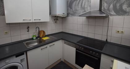 AB Apartment 08