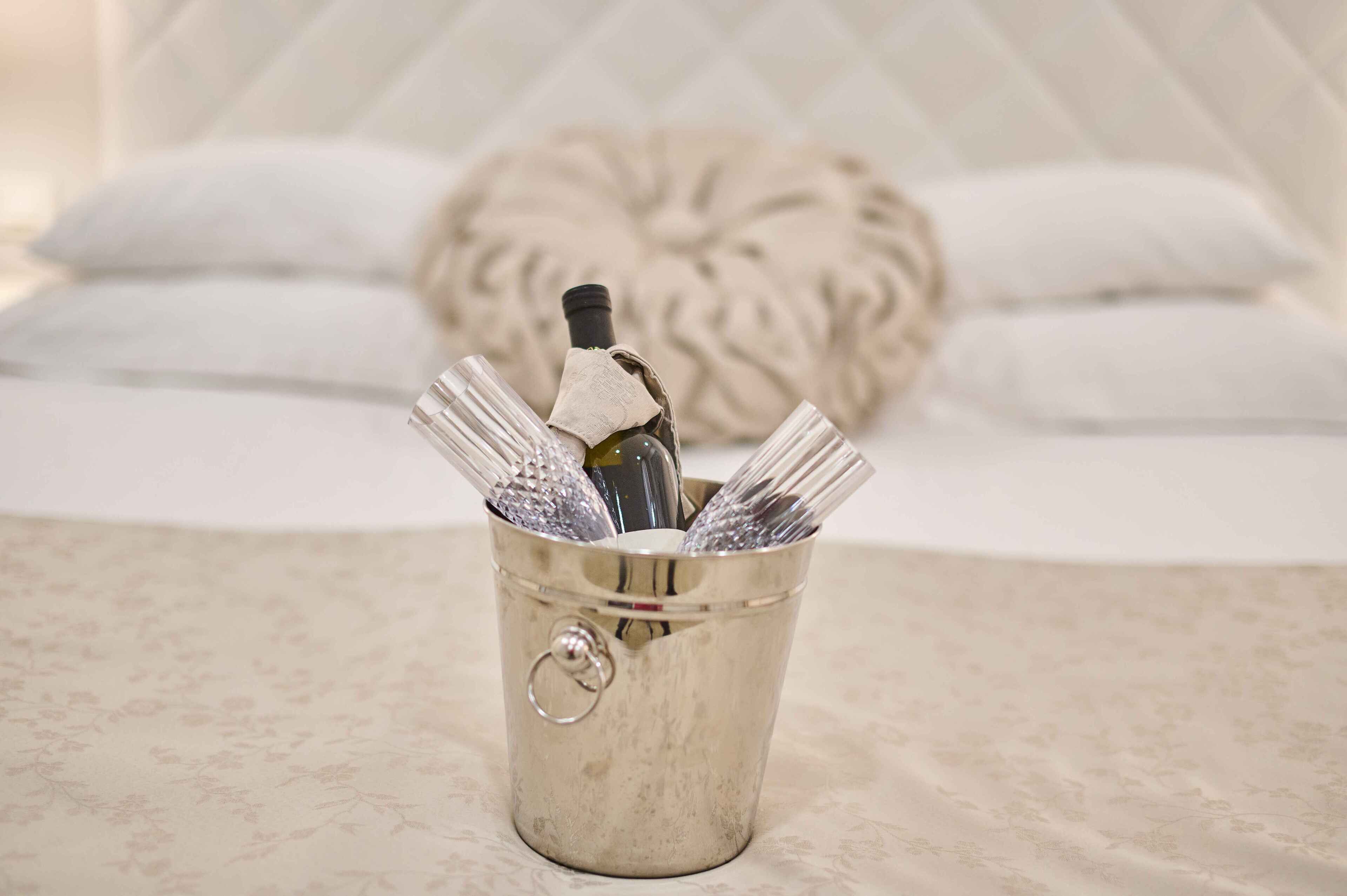 Photo - Best location Rooms