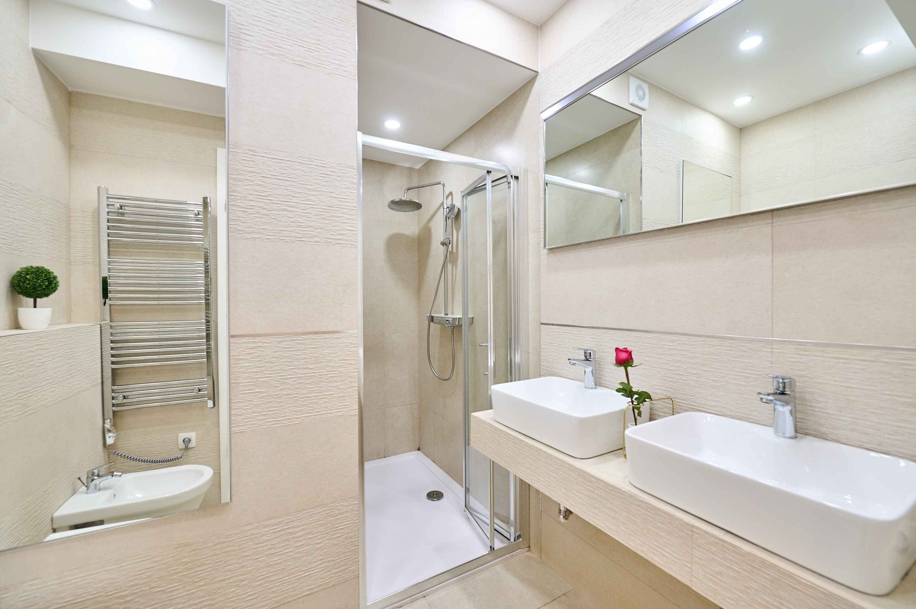 Foto - Best location Rooms