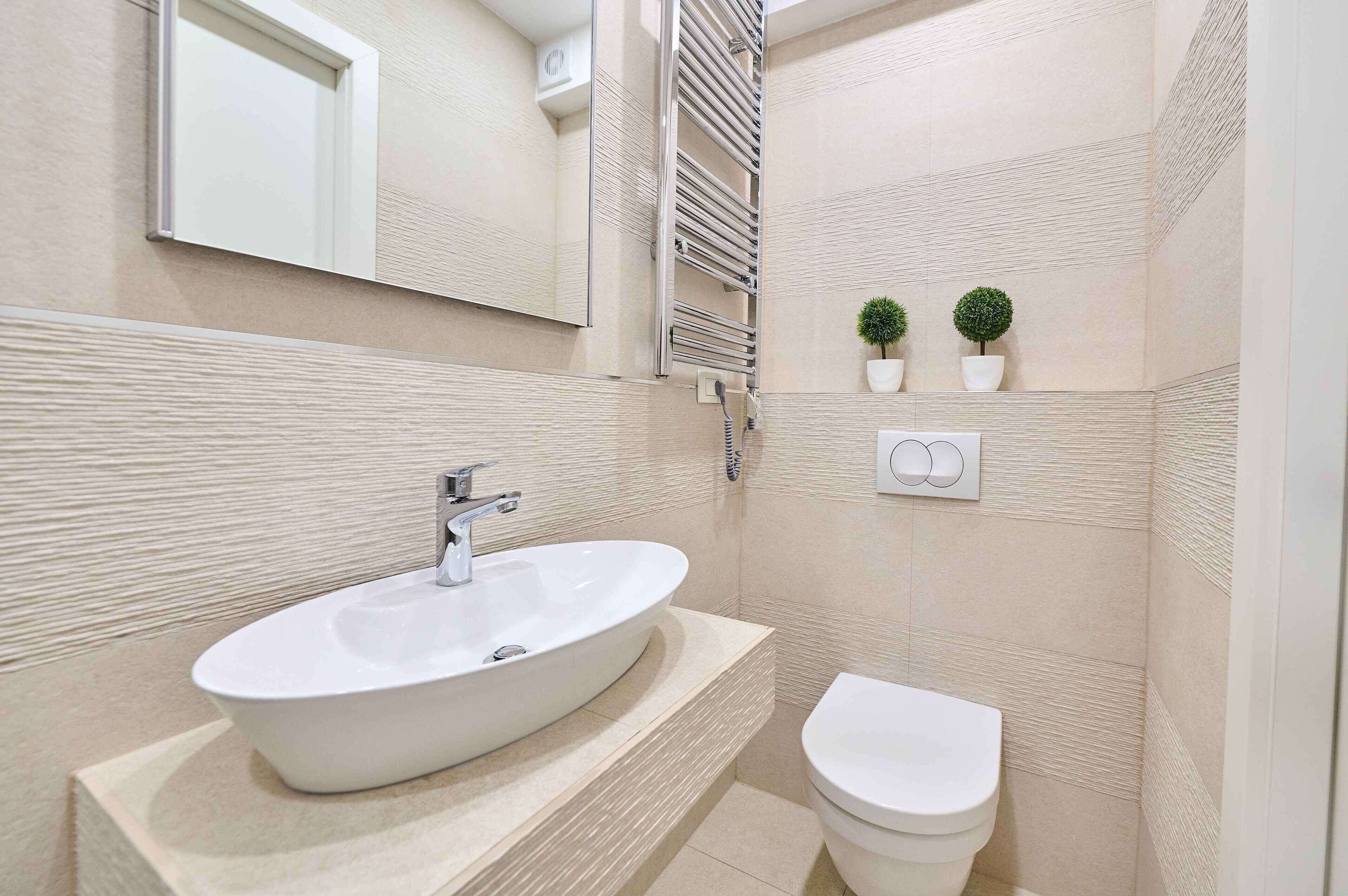 Foto - Best location Rooms