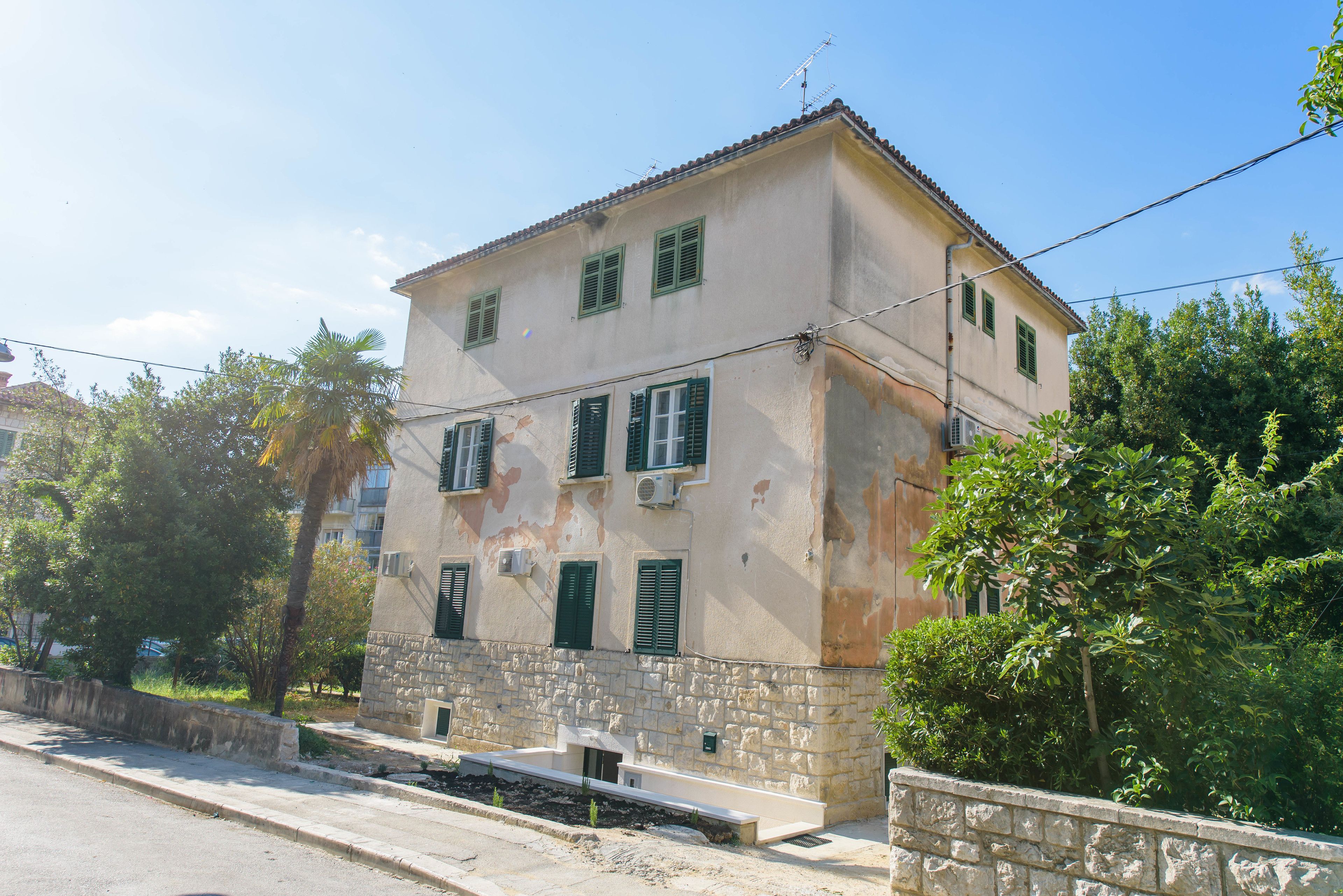 Foto - Best location Rooms