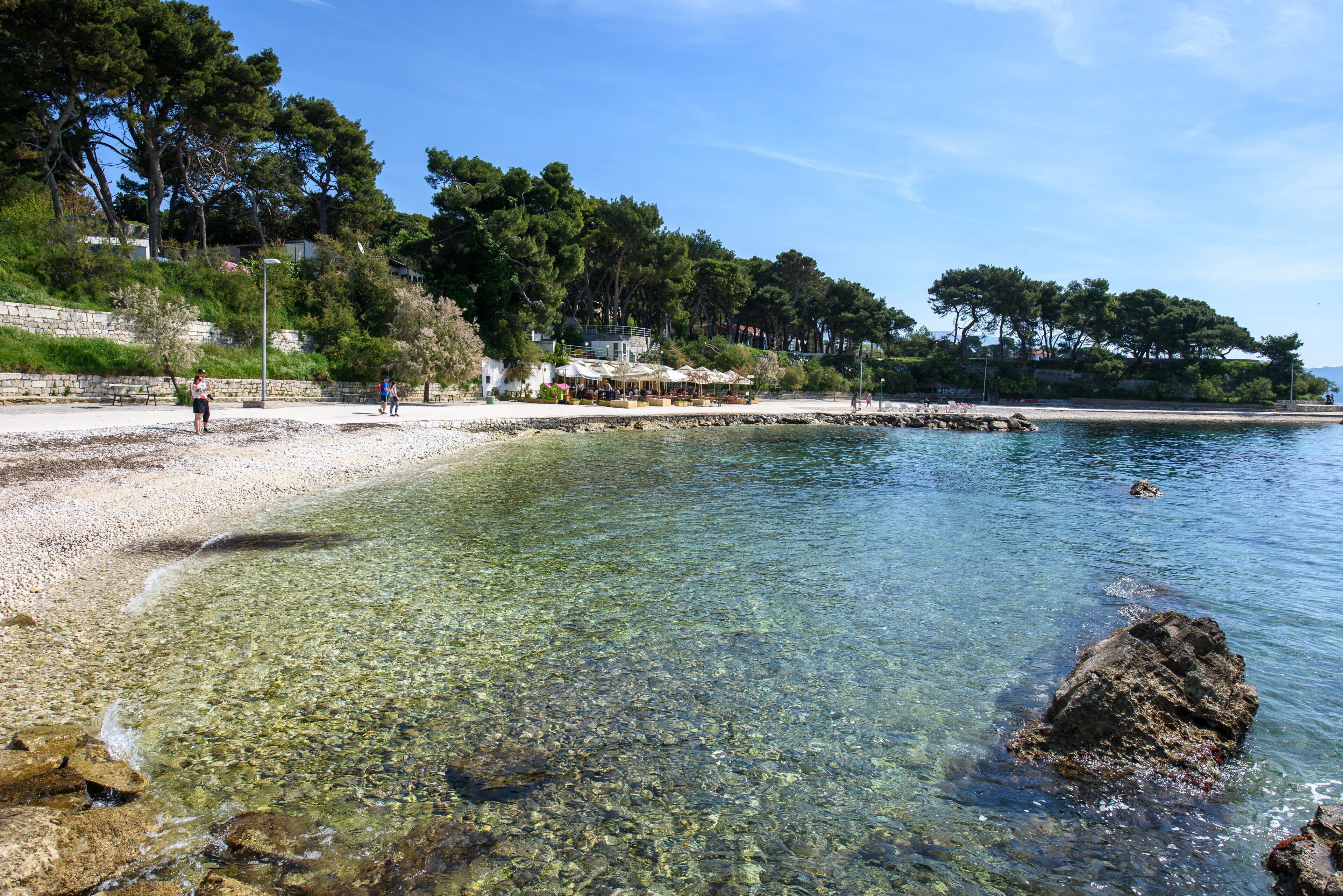 Foto - Best location Rooms