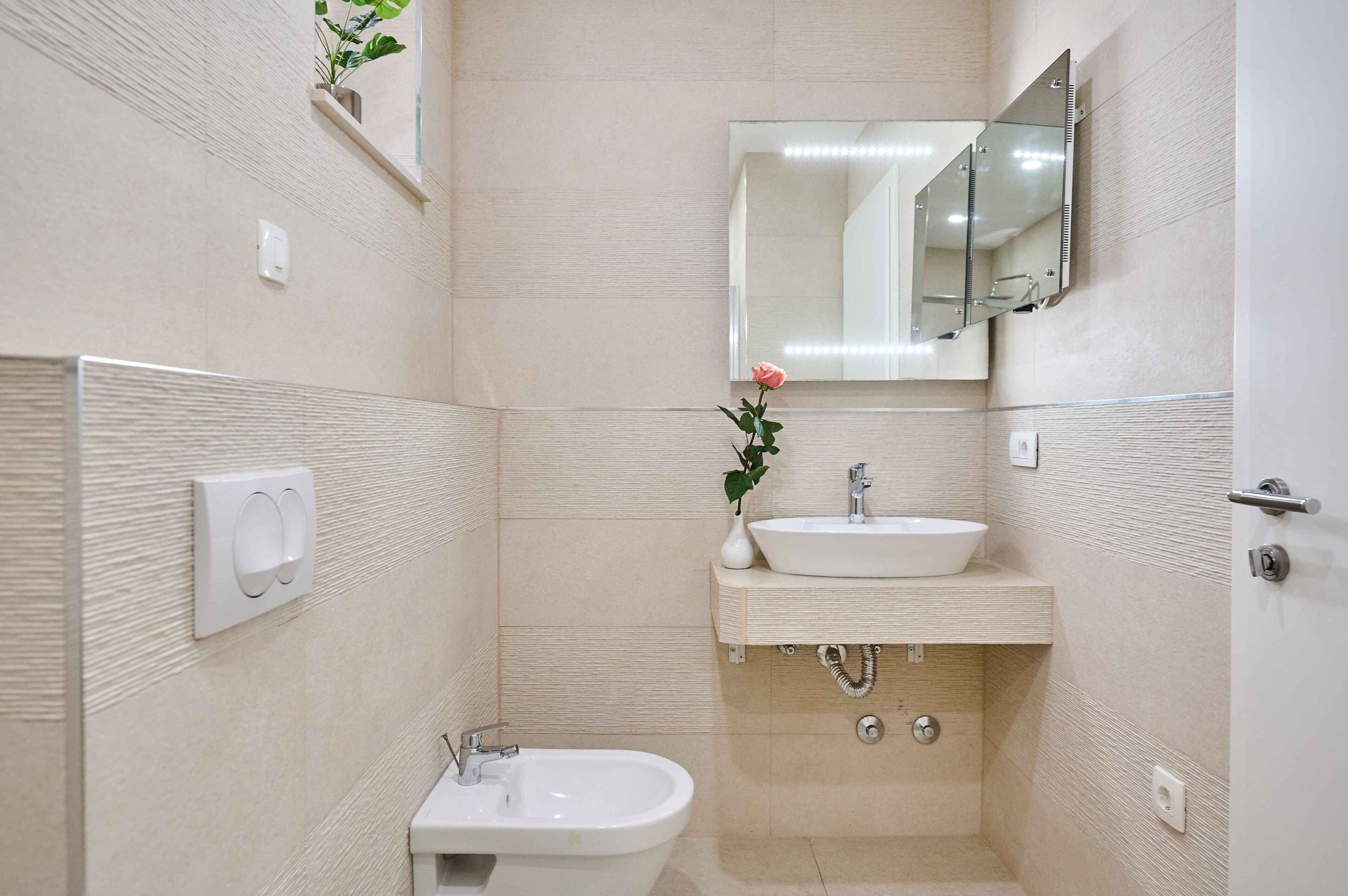 Foto - Best location Rooms