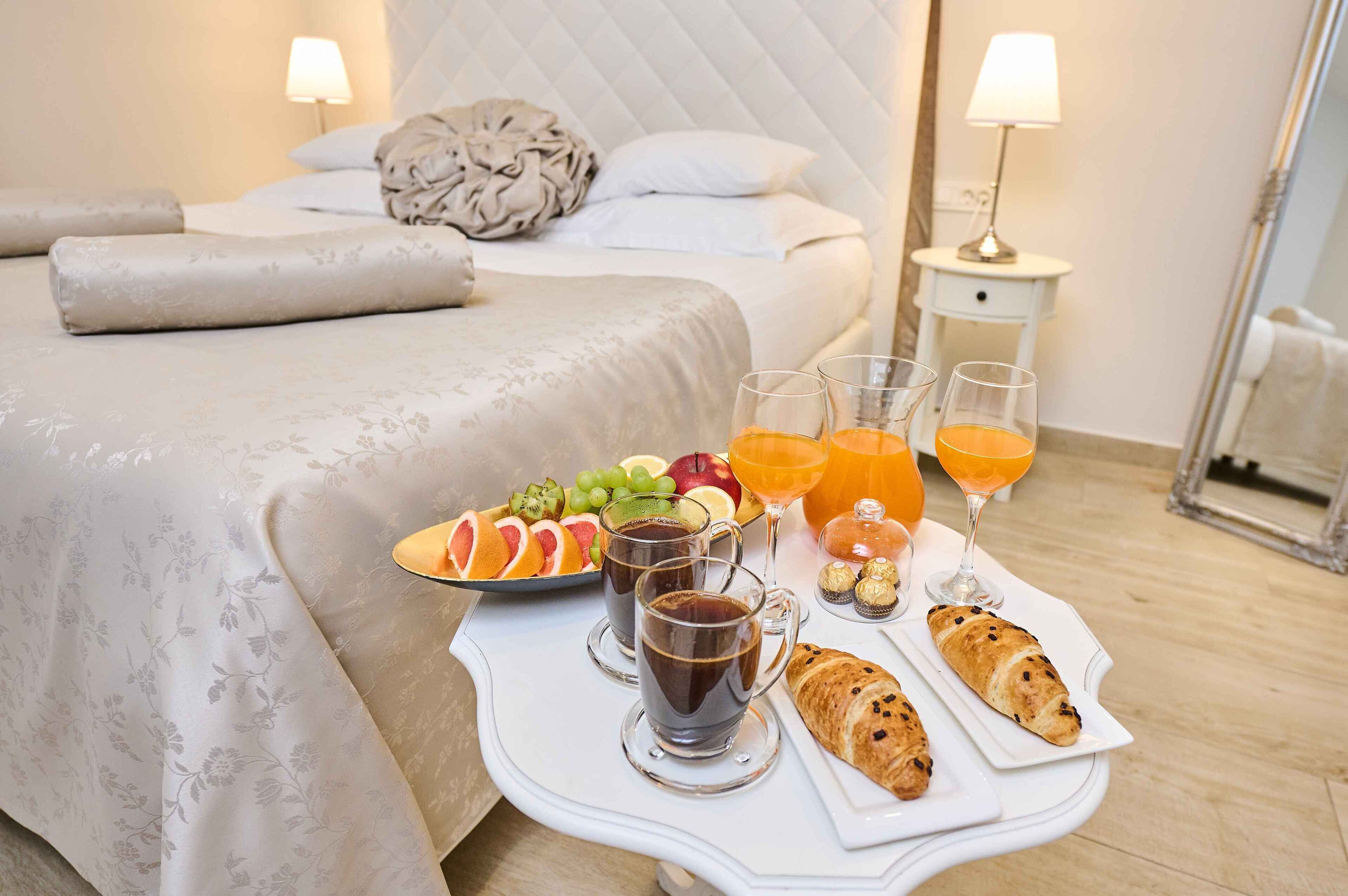 Foto - Best location Rooms