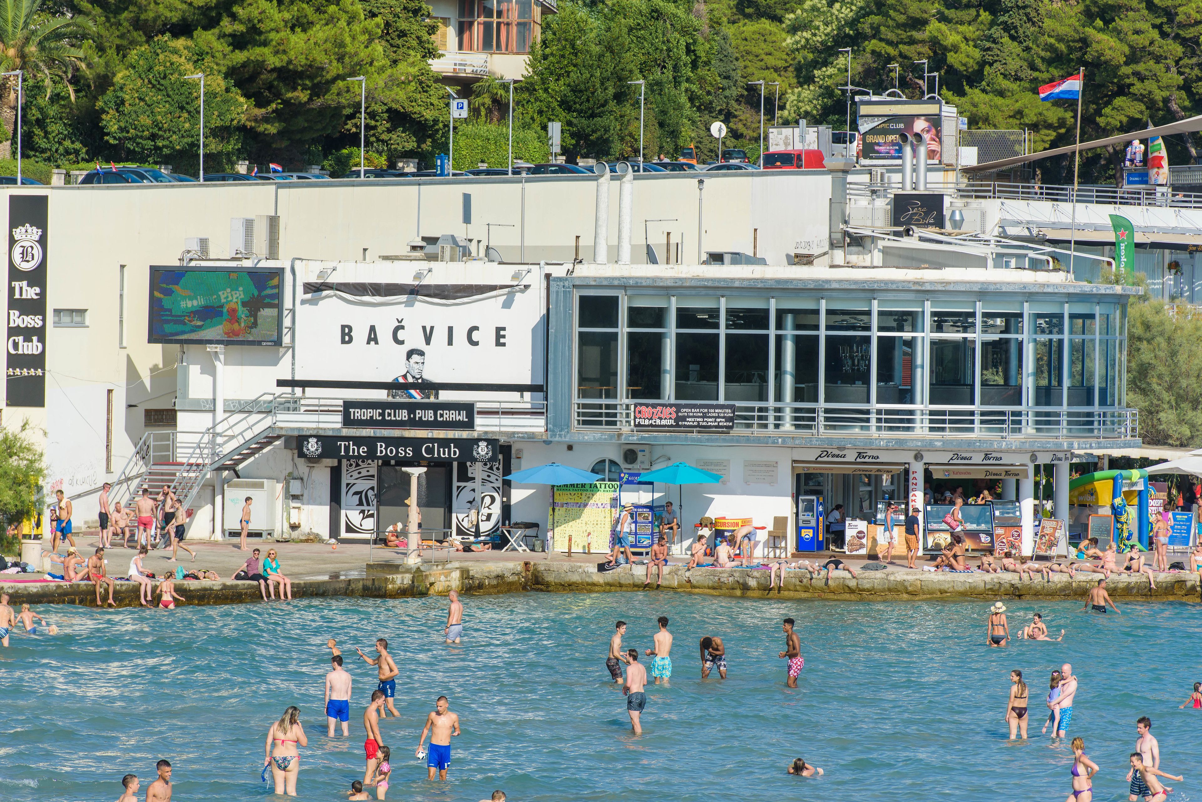 Foto - Best location Rooms