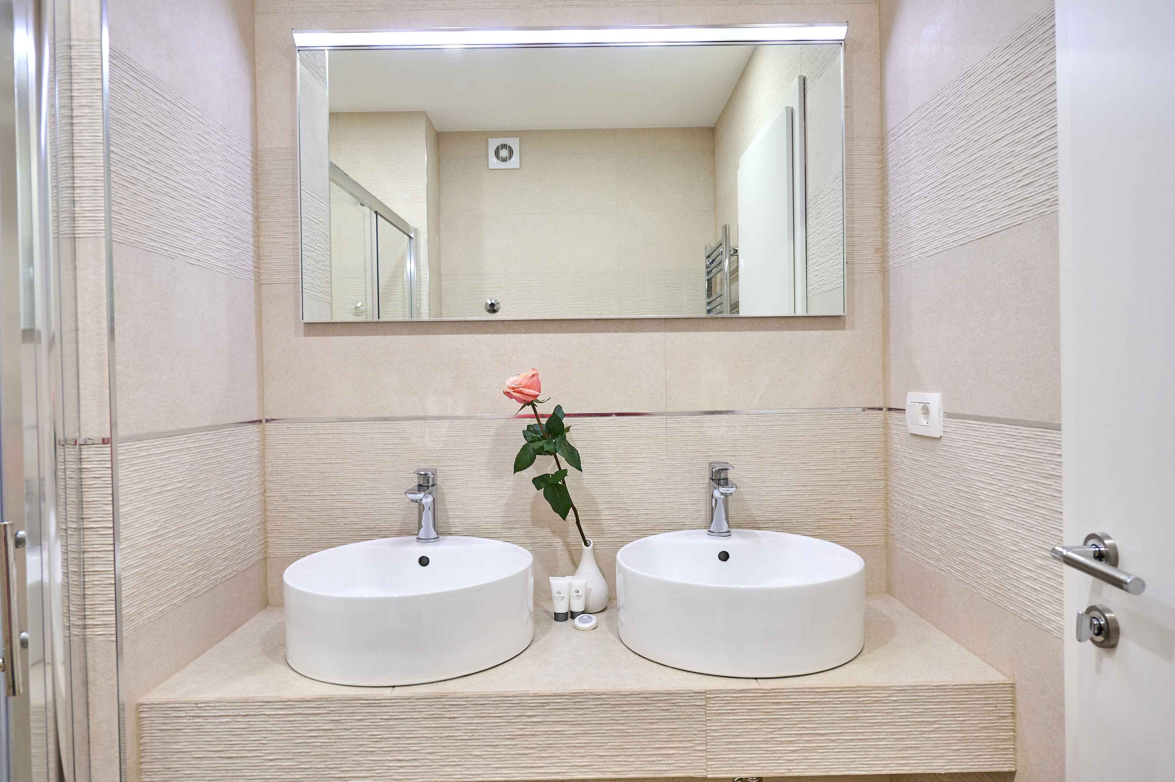 Foto - Best location Rooms