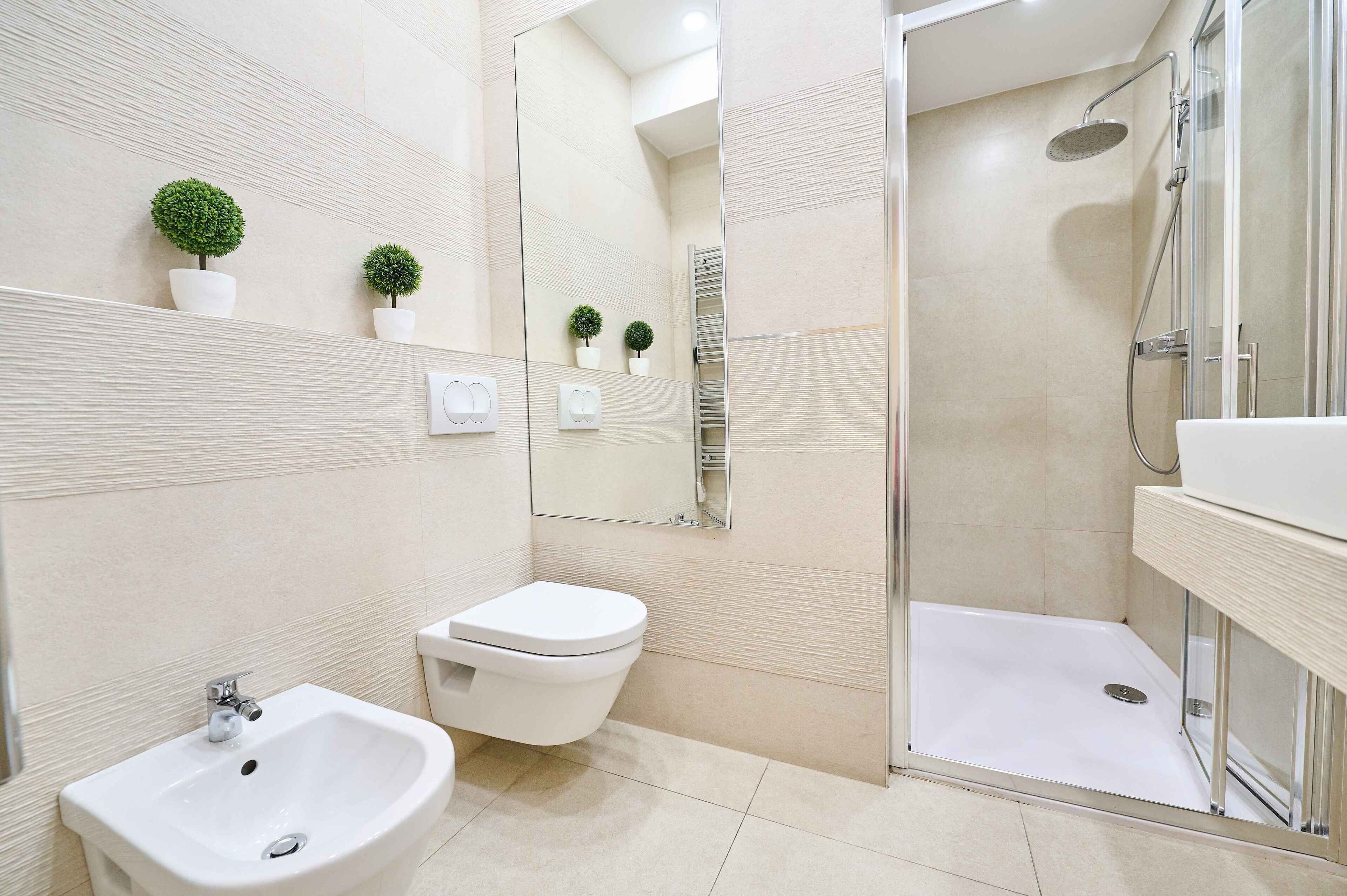 Photo - Best location Rooms