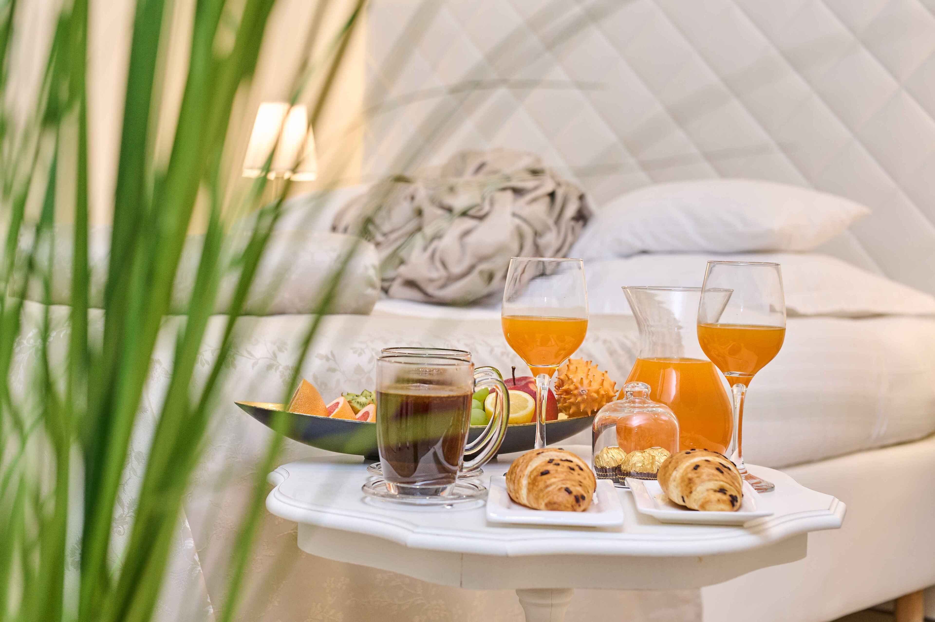 Photo - Best location Rooms