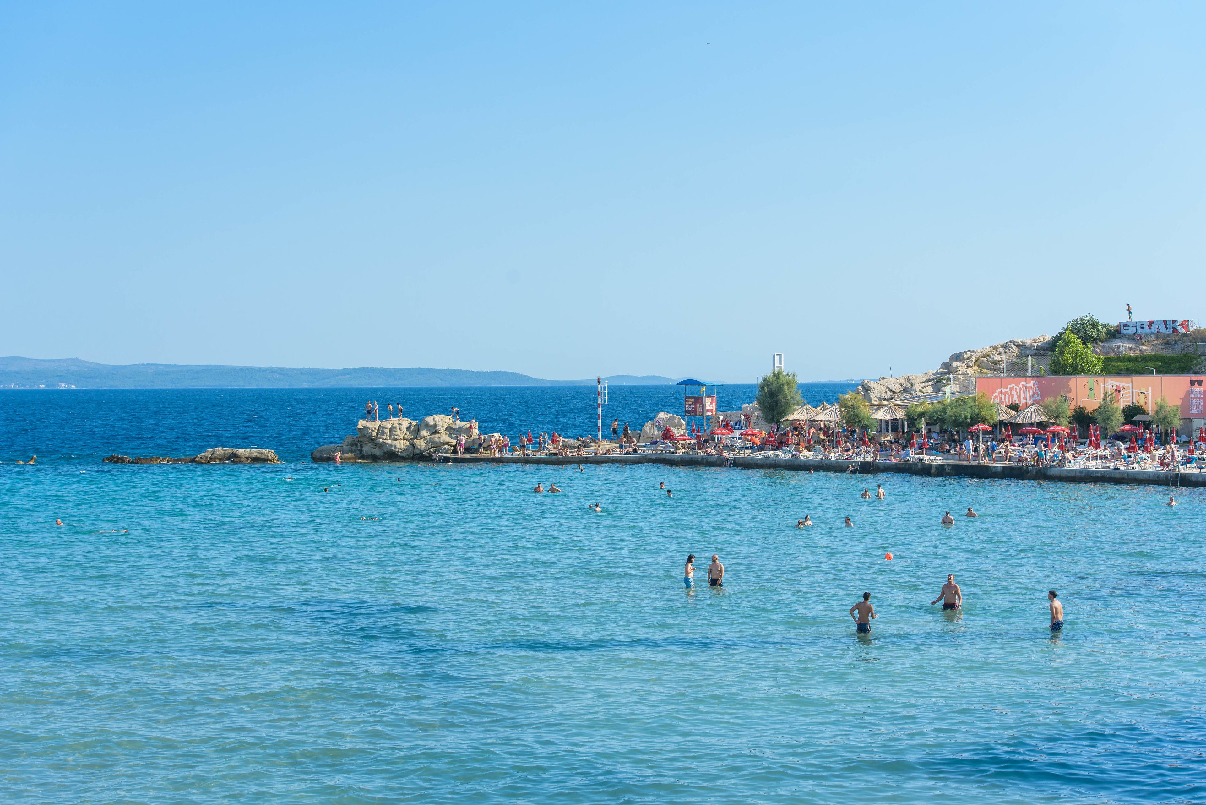 Foto - Best location Rooms