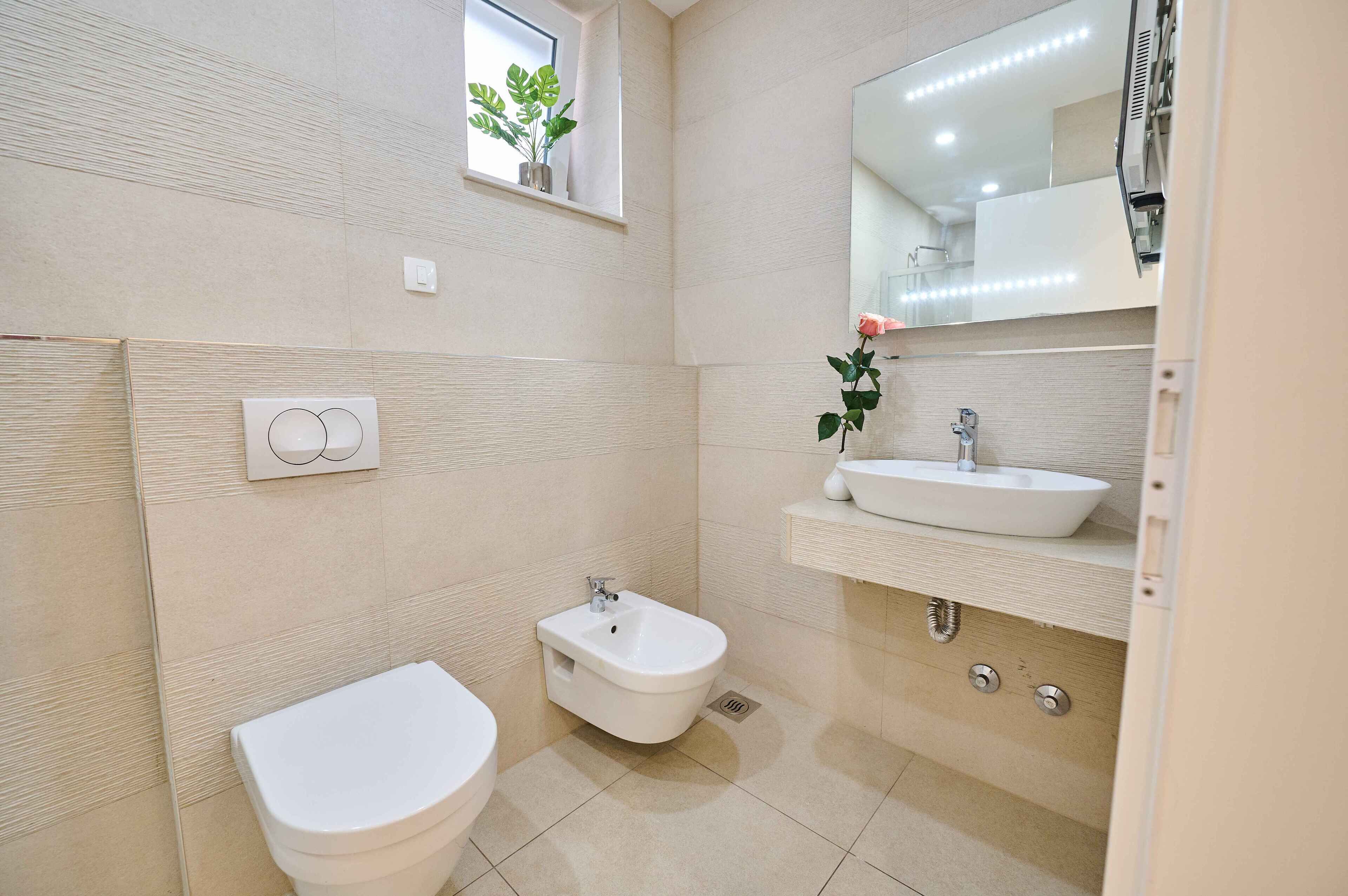 Foto - Best location Rooms