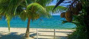 朱利亞小屋酒店