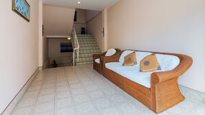 Property amenity - Smile House Karon (Karon)