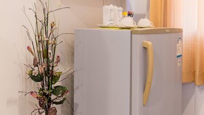 Mini fridge - Smile House Karon (Karon)