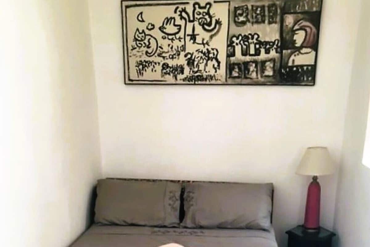 Casa Confort, 4 habitaciones | 4 habitaciones, ropa de cama de alta calidad y decoración personalizada