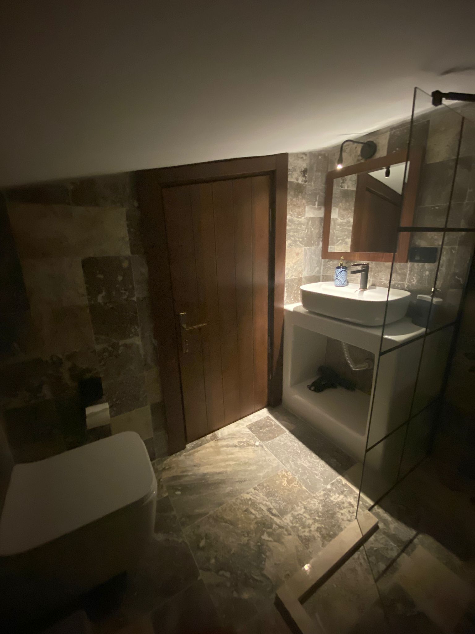 Banyo