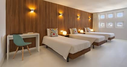 Next Inn