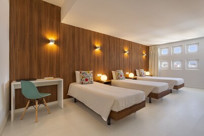 Next Inn