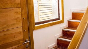 Staircase - Mia Loft (Natales)