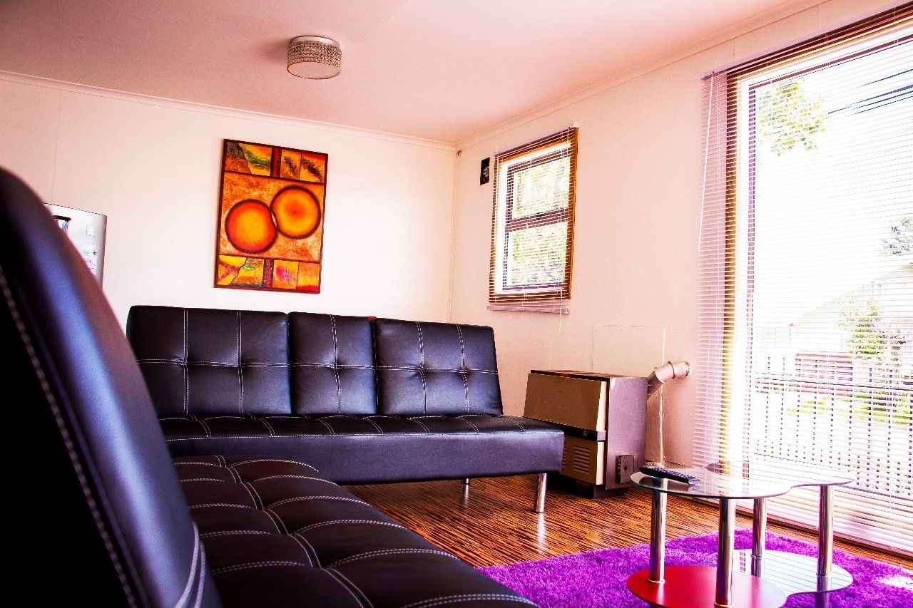 Télévision à écran plat