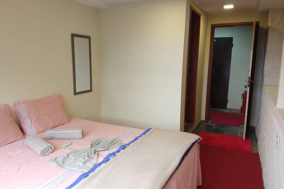 Comfort Studio Suite
