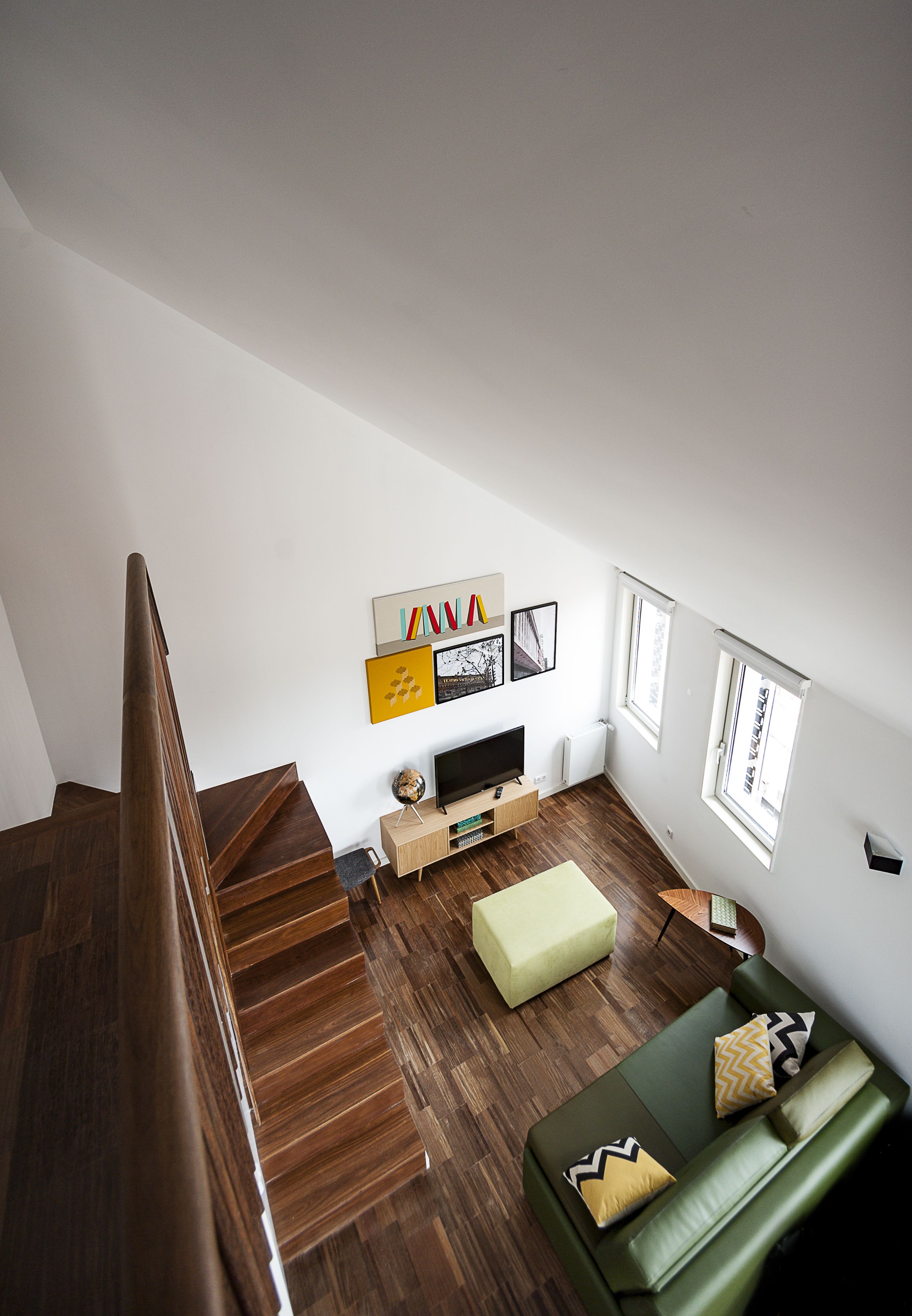 apartment 06, multiple beds, non smoking | egyptian cotton sheets, premium bedding, individually decorated