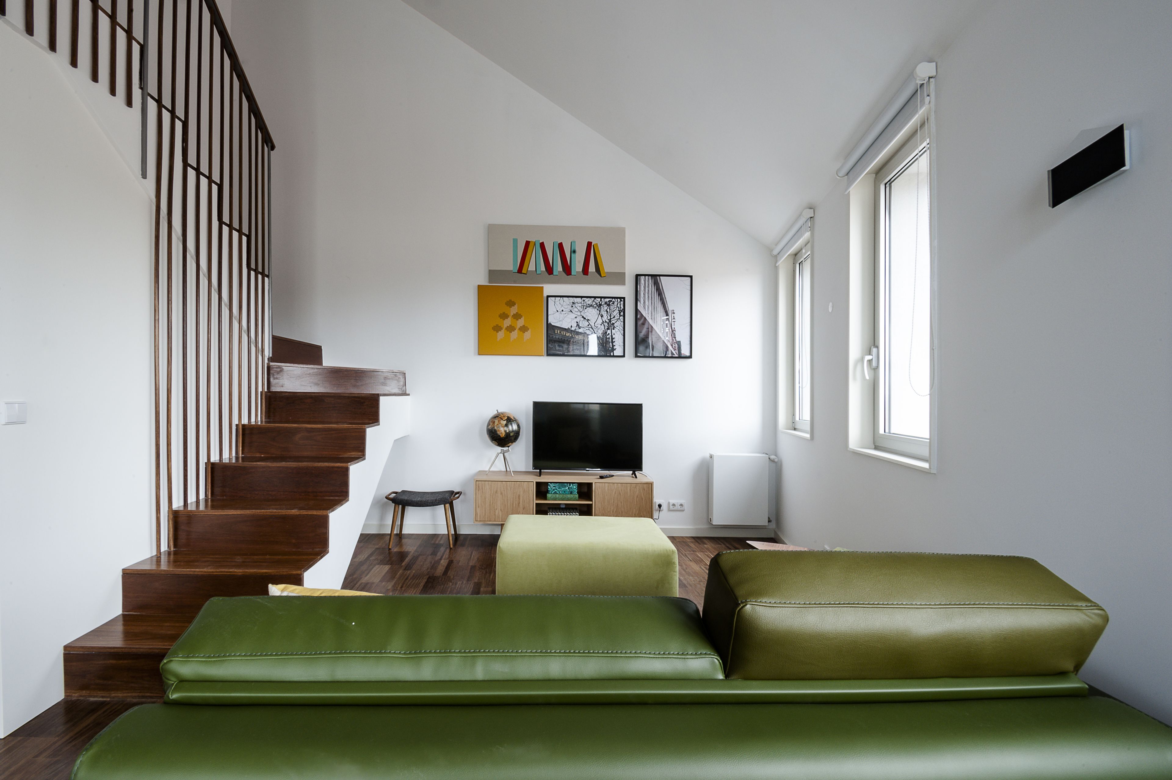 apartment 06, multiple beds, non smoking | egyptian cotton sheets, premium bedding, individually decorated