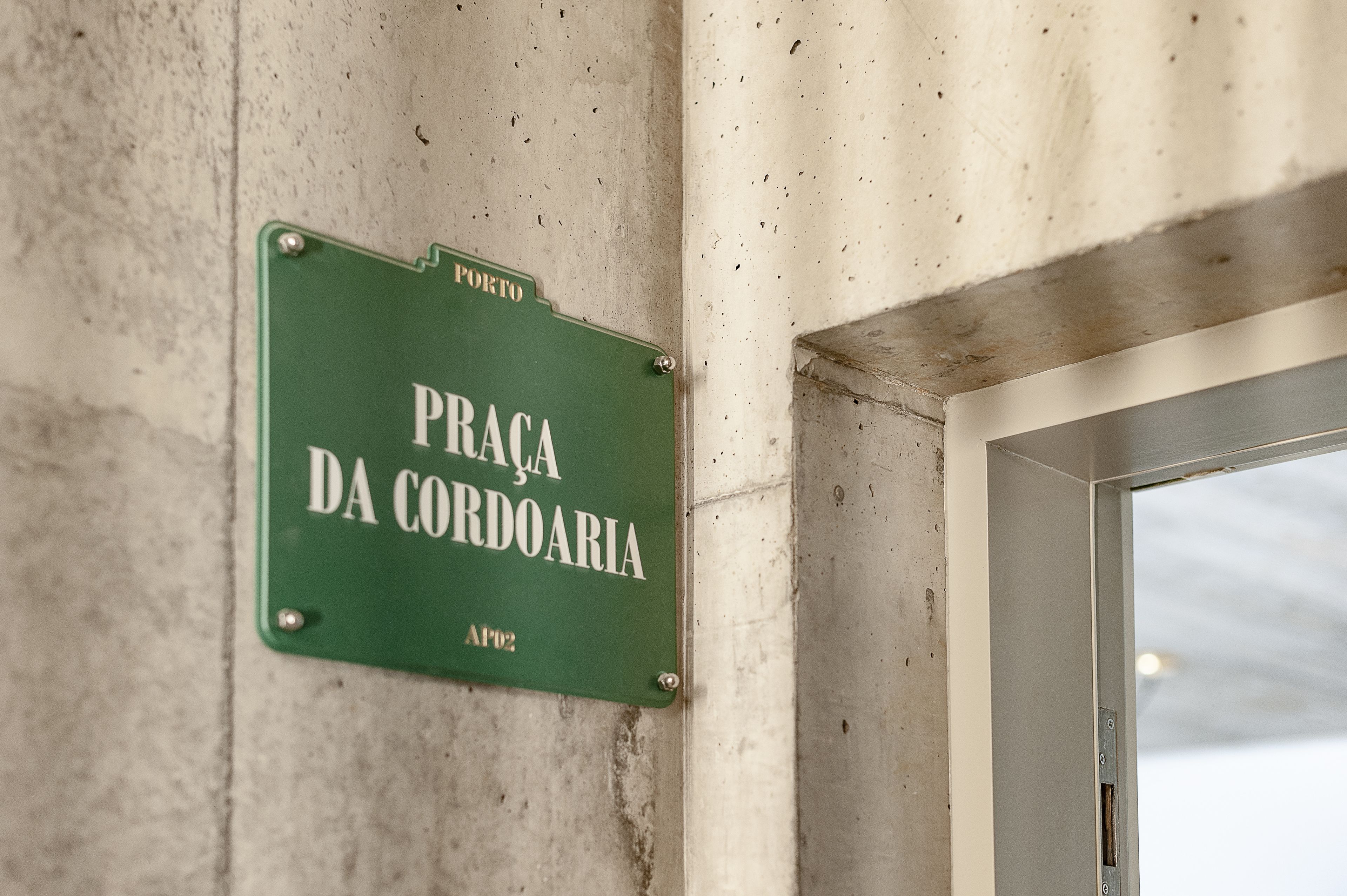 apartment 02, 1 queen bed with sofa bed, non smoking | exterior