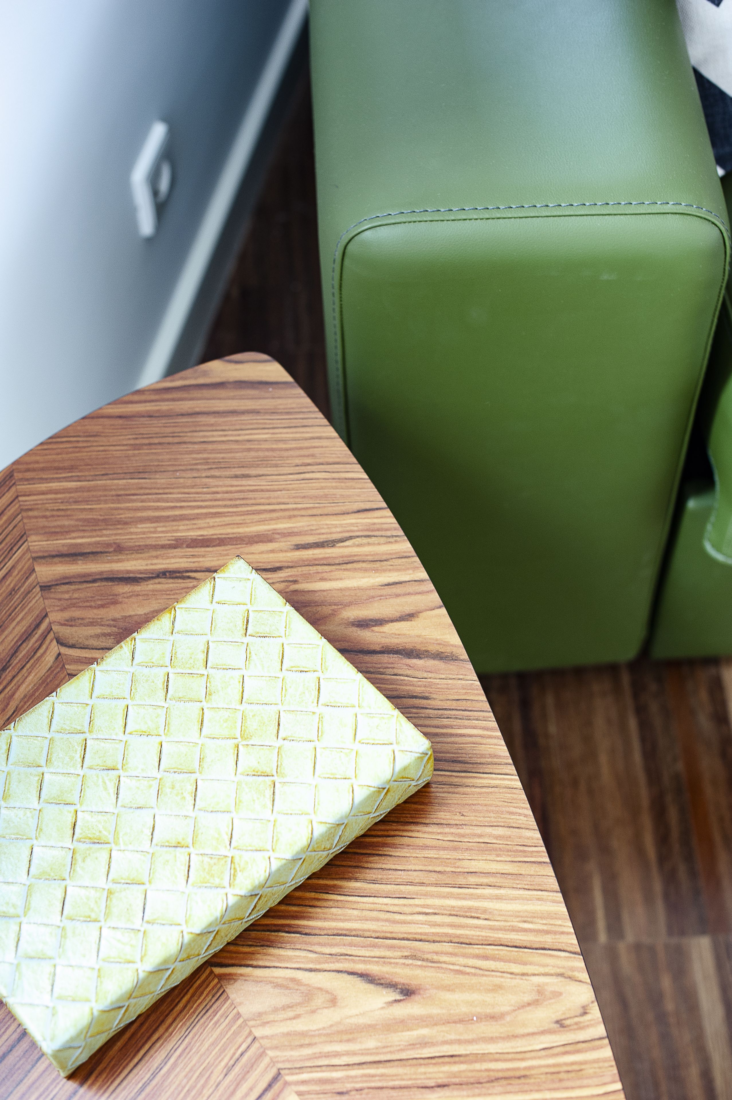 apartment 04, multiple beds, non smoking | egyptian cotton sheets, premium bedding, individually decorated