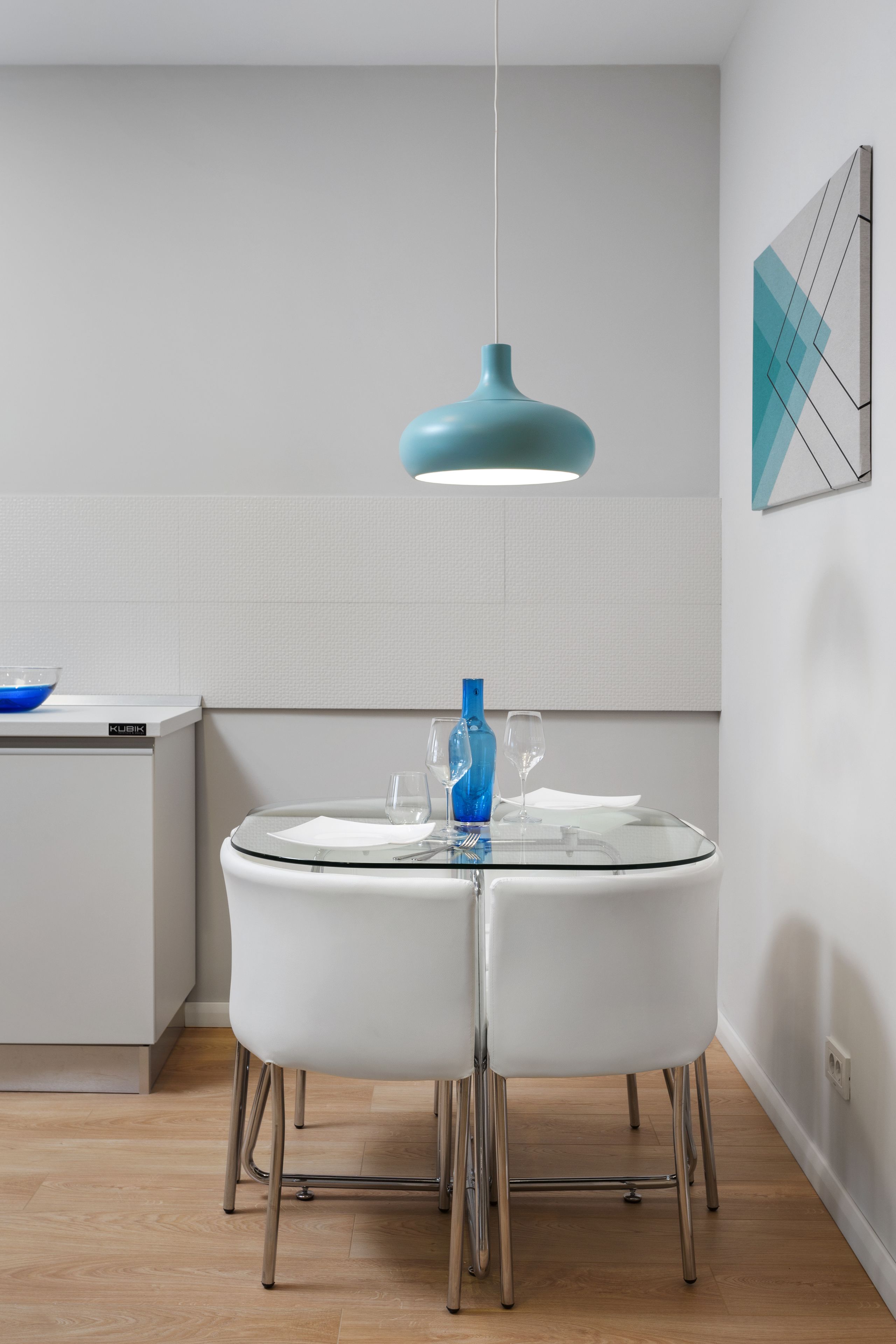 standard double room, balcony | living area | led tv