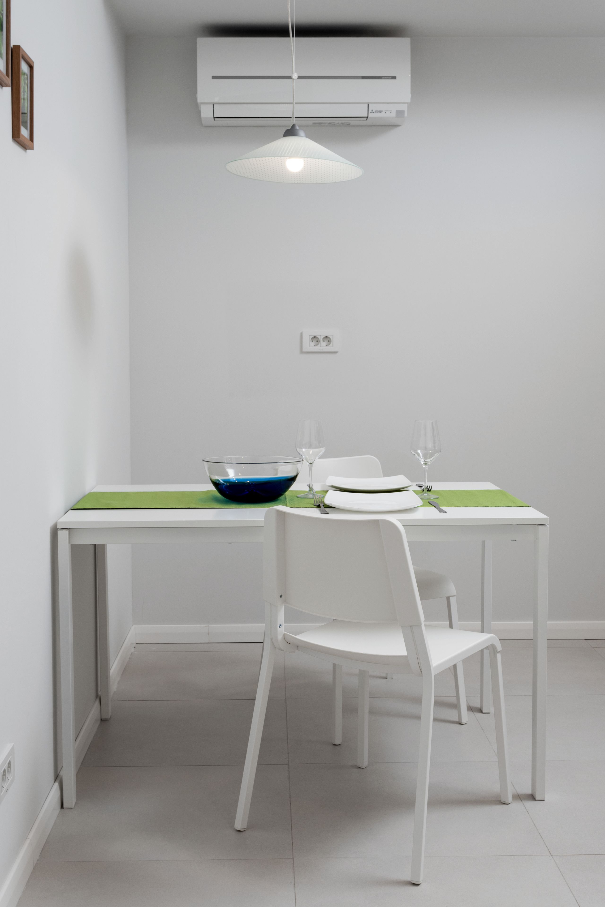 Photo - Athina Suites Hotel