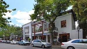 Exterieur