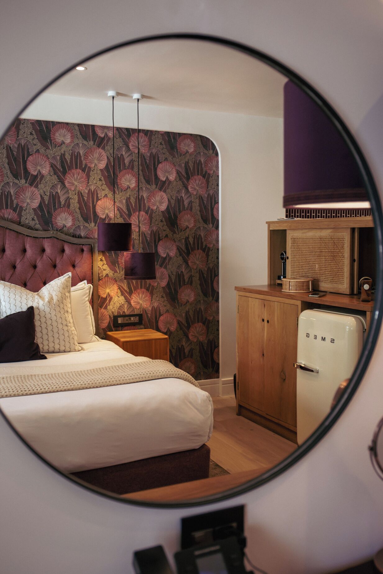 Luxury Room, 1 King Bed | 1 bedroom, Egyptian cotton sheets, premium bedding, memory foam beds