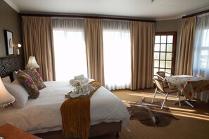 Kostenloses WLAN, Rollstuhlgeeignet