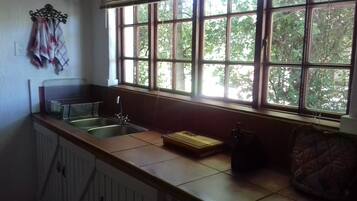 Servicio de la propiedad