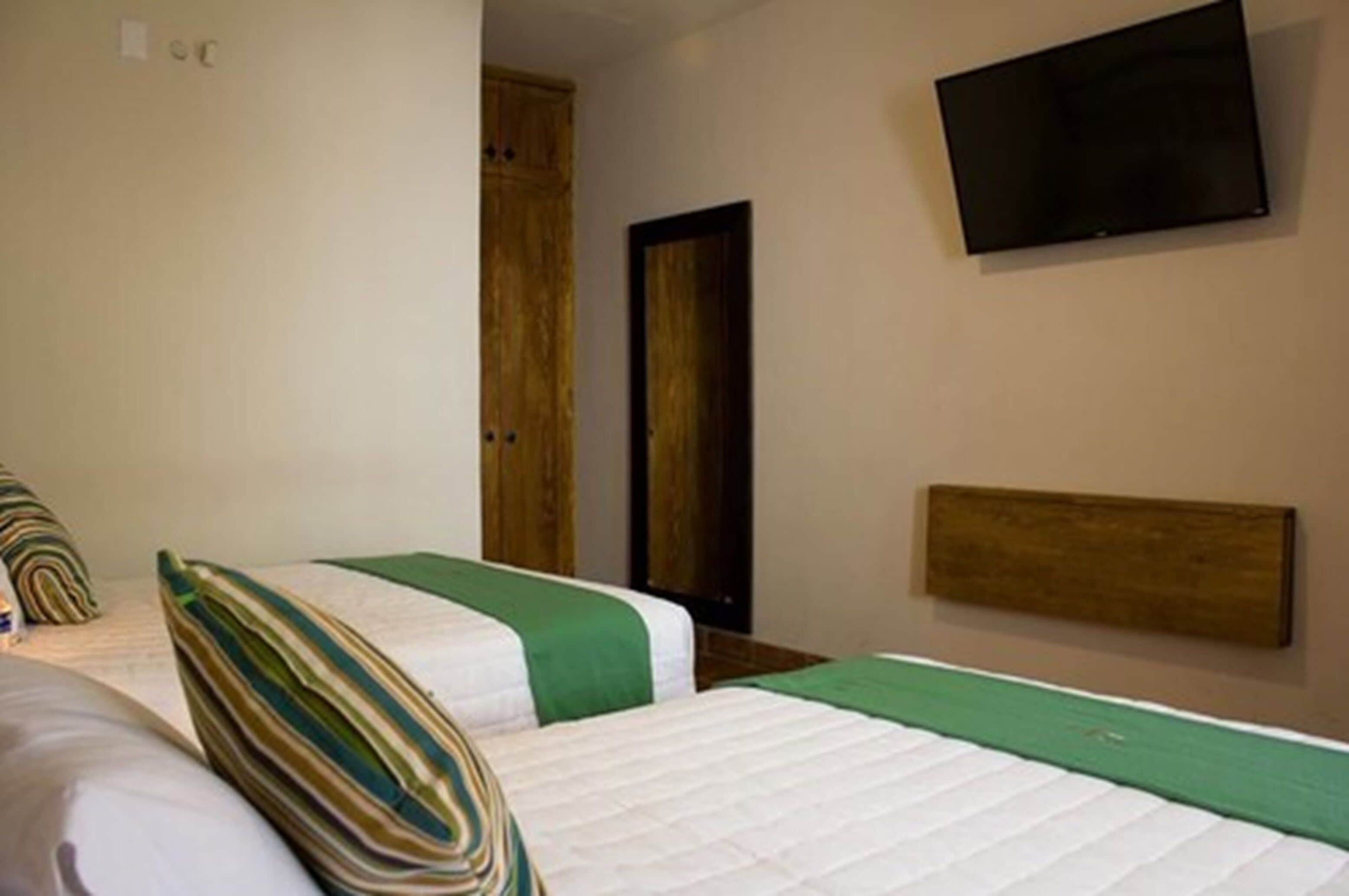 Foto - Puerta San Pedro