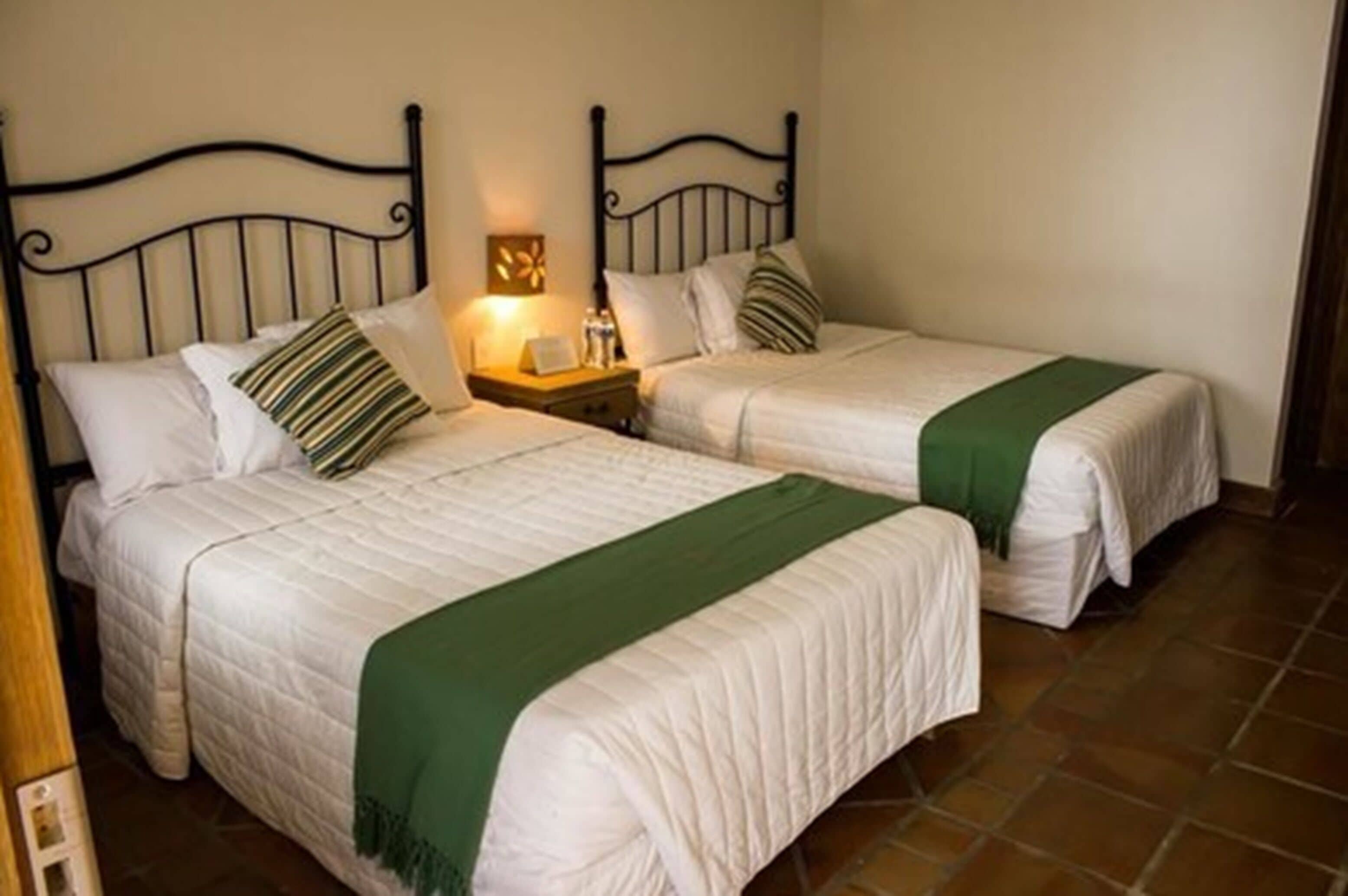 Foto - Puerta San Pedro