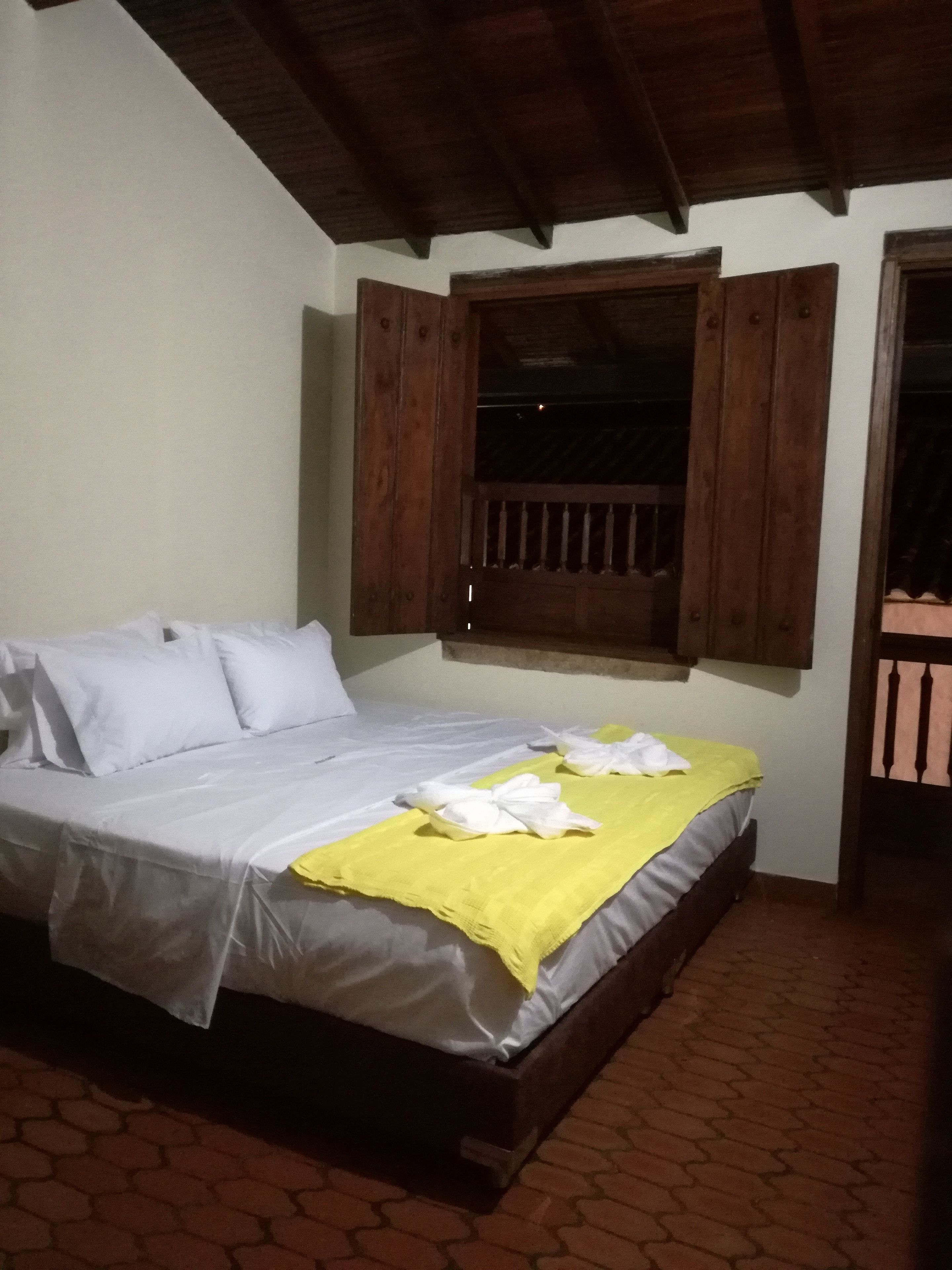 Family House, Non Smoking | 4 bedrooms, iron/ironing board, free WiFi, bed sheets