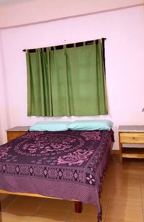 標準公寓 | 免費無線上網