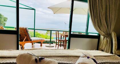 Sandra's Guest House