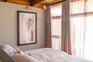 Ropa de cama de alta calidad, cubrecamas y colchones con pillow-top 