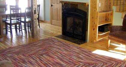 Renovated! Fantastic Location!