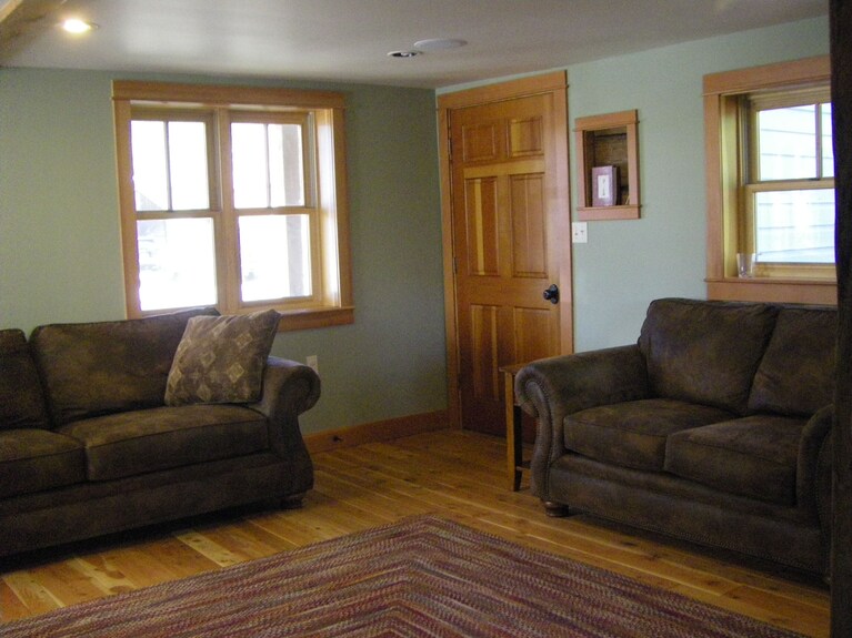 Renovated! Fantastic Location! - Crested Butte, CO