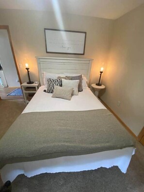 Unclassified image, 5 of 46, button