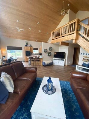 Imagen sin descripción, 2 de 46, botón