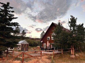 Image sans description, 3 de 46, bouton