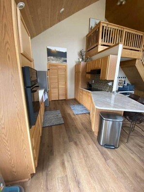 Imagen sin descripción, 3 de 46, botón