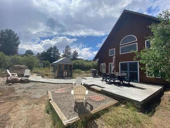 Imagen sin descripción, 1 de 46, botón