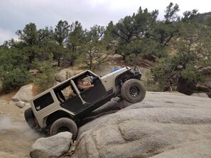 Image sans description, 4 de 46, bouton