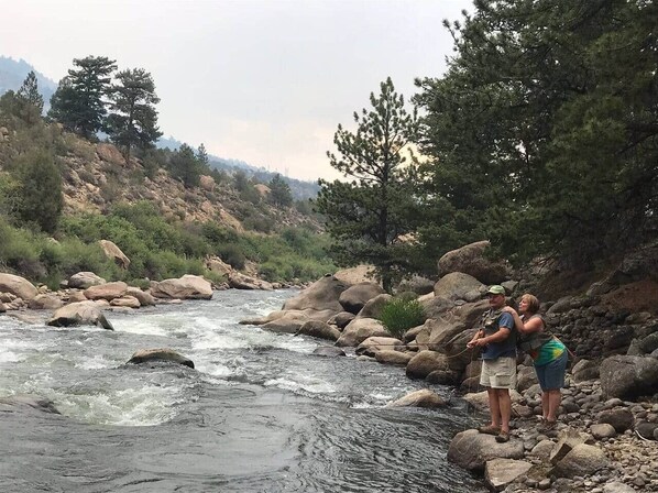 Image sans description, 1 de 46, bouton